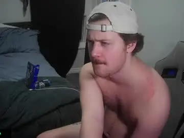 Chaturbate Best live sex cam show of cajerk