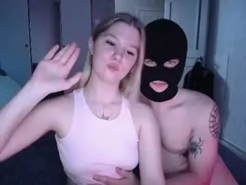 Chaturbate Best live sex cam show of chris_miller44