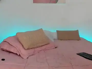 Chaturbate Free Live Porn of dilarahkessh