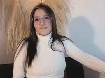 Chaturbate Private Sex Chat of elecktra_sweet