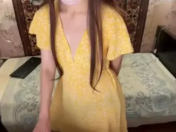 Chaturbate Best live sex cam show of fleurestelle08