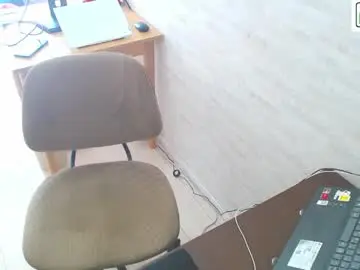 Chaturbate Private Sex Chat of flowerbox