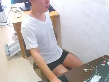 Chaturbate Live Sex of flowerbox
