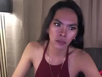 Chaturbate Watch Live Sex Cams of fuckdoljackylyn