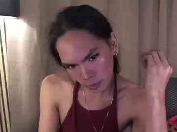 Chaturbate Private Sex Chat of fuckdoljackylyn
