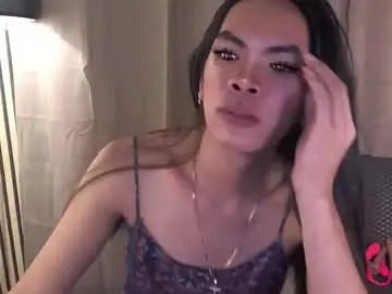 Chaturbate Adult Webcams of fuckdoljackylyn
