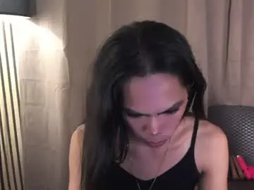 Chaturbate Adult Webcams of fuckdoljackylyn