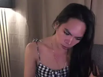 Chaturbate Live Sex of fuckdoljackylyn