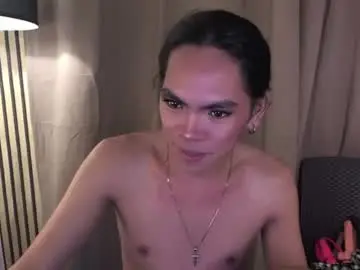 Chaturbate Adult Webcams of fuckdoljackylyn