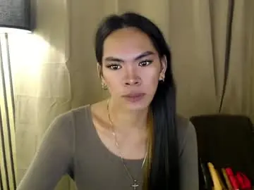 Chaturbate Adult Video Chat of fuckdoljackylyn