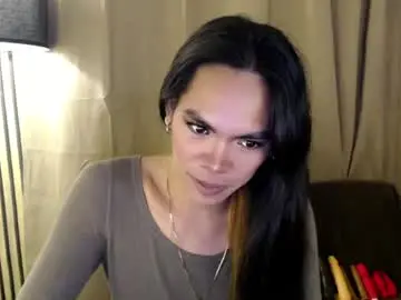 Chaturbate Watch Live Sex Cams of fuckdoljackylyn