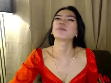Chaturbate Adult Video Chat of fuckdoljackylyn