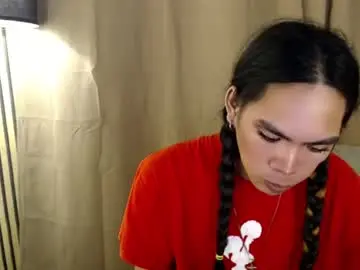 Chaturbate Live Sex of fuckdoljackylyn