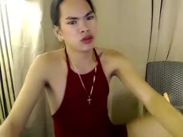 Chaturbate Adult Webcams of fuckdoljackylyn