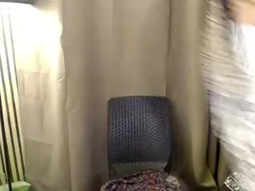 Chaturbate Free Porn Cam of fuckdoljackylyn