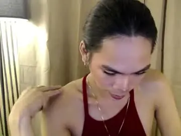 Chaturbate Live Sex of fuckdoljackylyn