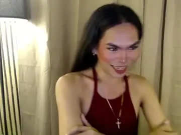 Chaturbate Adult Webcam of fuckdoljackylyn