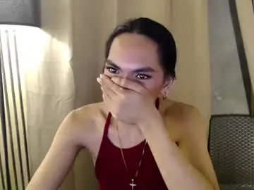 Chaturbate Adult Video Chat of fuckdoljackylyn