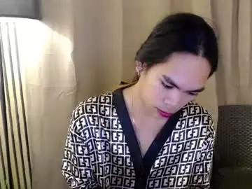 Chaturbate Live Sex of fuckdoljackylyn