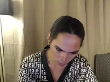 Chaturbate Watch Live Sex Cams of fuckdoljackylyn
