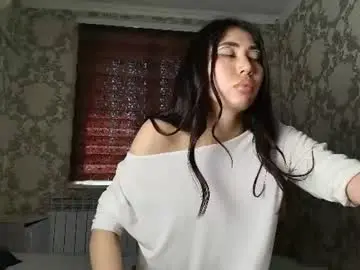 Chaturbate Free Porn Cam of homura_ayanami