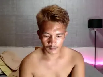 Chaturbate Live Porn of hunkylloyd