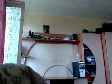 Chaturbate Adult Video Chat of jordan1dior