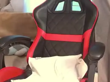 Chaturbate Live Porn of kittyloffe