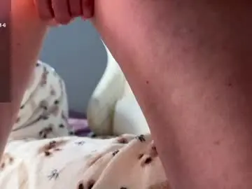 Chaturbate Live Sex of kittyloffe