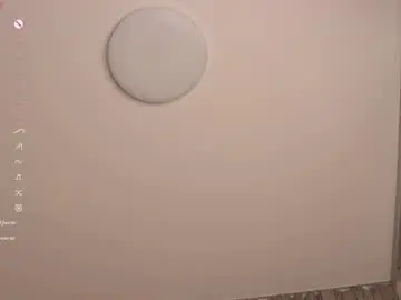 Chaturbate Watch Live Sex Cams of kittyloffe
