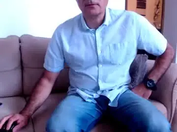 Chaturbate Adult Webcam of sexymaja77