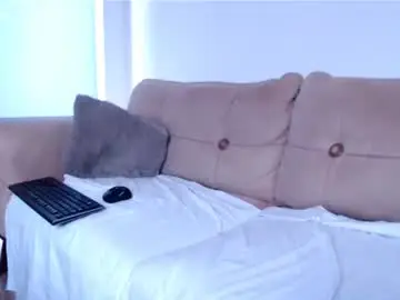 Chaturbate Live Sex Cam of sexymaja77