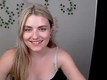 Chaturbate Private Sex Chat of shy_sabrina_