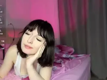 Chaturbate Best live sex cam show of virus_d0ll