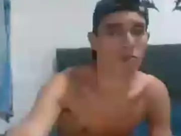 Chaturbate Free Porn Cam of willy_long_cock