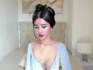 Chaturbate Free Porn Cam of worthy_bigcock_bigcum