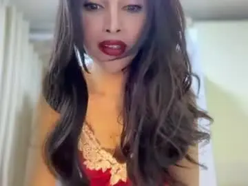 Chaturbate Live Porn of worthy_bigcock_bigcum