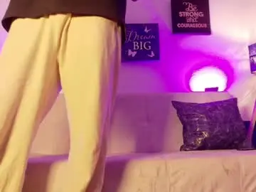 Chaturbate Watch Live Sex Cams of xavier_cole