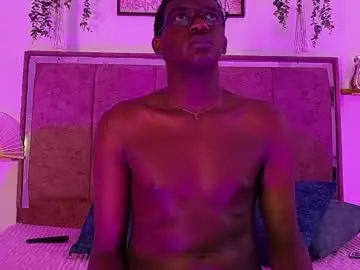 Chaturbate Free Live Porn of xavier_cole