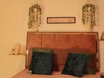 Chaturbate Sex Chat of xavier_cole