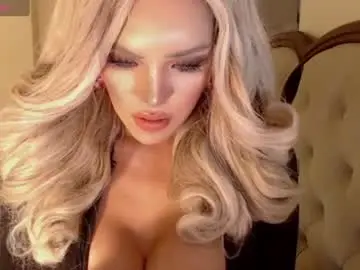 Chaturbate Sex Cam of yourhotuniversexo