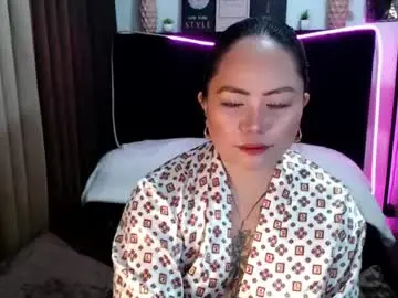 Chaturbate Best live sex cam show of yoursweet_amara