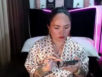 Chaturbate Best Webcam of yoursweet_amara