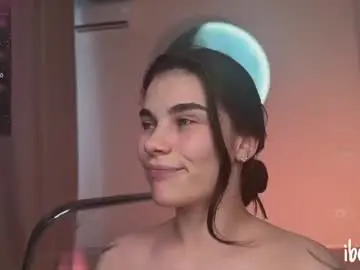 Chaturbate Live Porn of adriana_allen