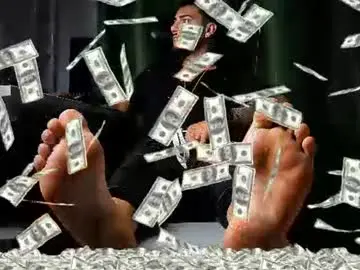 Chaturbate Live Sex of andrewbanner