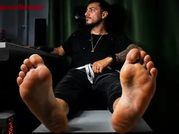 Chaturbate Best live sex cam show of andrewbanner