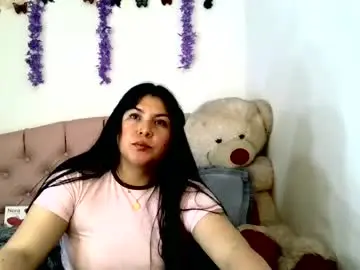 Chaturbate Free Live Porn of ashlee_golden
