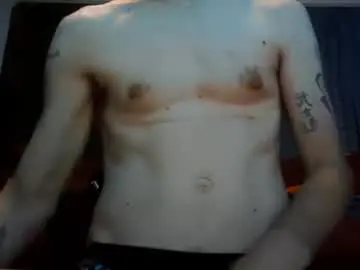 Chaturbate Private Sex Chat of bigman6420