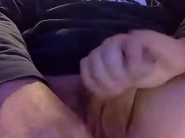 Chaturbate Best Webcam of bisexual_nerd6996