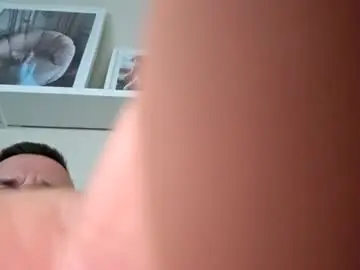 Chaturbate Watch Live Sex Cams of bobberman78